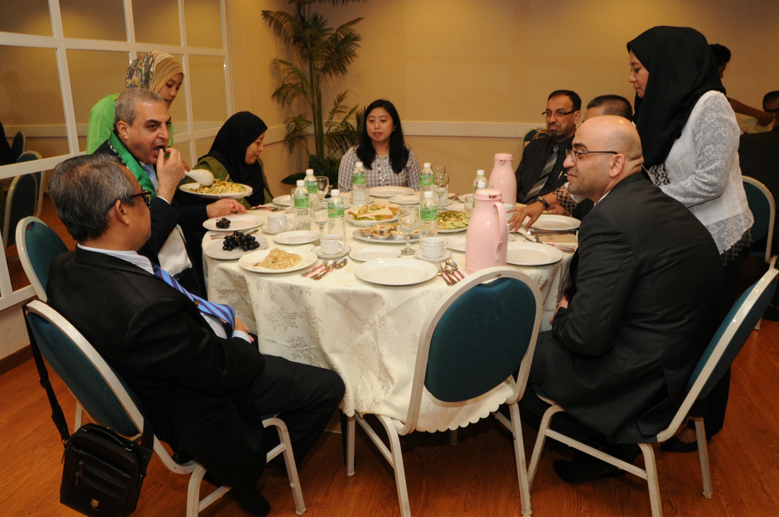 PRO 16 3 PALESTINEHAS 7720